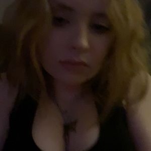 Meet your Posher, Faith